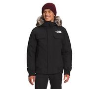 The North Face Mcmurdo Giacca da uomo Tnf Black XL