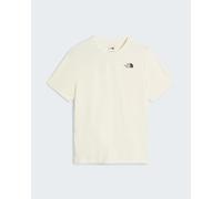 The North Face Men’s 24/7 S/S Tee Reg Print T-Shirt Uomo (Pacco da 1)