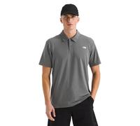 The North Face Men’s Adventure Polo Polo Uomo (Pacco da 1)