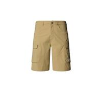 Pantaloncini da uomo The North Face Exploration Cargo Short Taglia: L / Colore: khaki