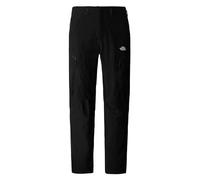 The North Face - Men’s Exploration Reg Tapered Pant - EU, Pantaloni da Escursionismo Uomo