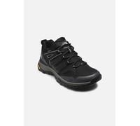 The North Face - Men’s Hedgehog Gore-Tex Nero - Scarpe sportive 45 Nero