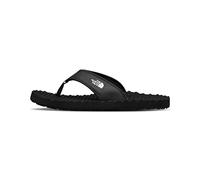 The North Face Infradito Base Camp uomo (Dimensione US 8, Nero)