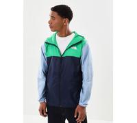 The North Face - Men's Cyclone Jacket 3 Multicolore - Abbigliamento XL Multicolore