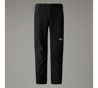 The North Face Men's Diablo Reg Straight Pants