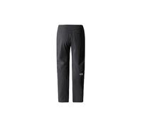 The North Face Men's Diablo Sweatpants