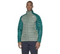 The North Face Men's M Bettaforca Lt Down Jacket Jacket (pack of 1)