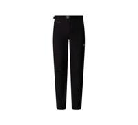 The North Face Men's M Lightning Convertible Pant - EU Pants