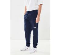 The North Face - Men's Nse Light Pant Blu - Abbigliamento XXL Blu