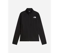 The North Face Meteora W - Pile