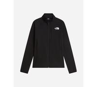The North Face Meteora W - Pile - Donna - Nero L