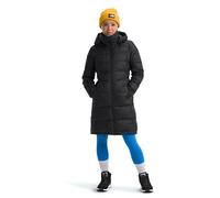 THE NORTH FACE Metropolis Parka Metropolis Parka Piumino Donna (Pacco da 1)