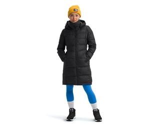 THE NORTH FACE Metropolis Parka Metropolis Parka Piumino Donna (Pacco da 1)