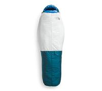 The North Face Miao di gatto