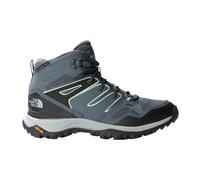 The North Face Hedgehog Mid W - Scarpe Escursionismo - Donna 38,5