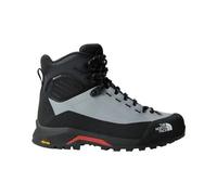 The North Face - Women's Verto Alpine Mid GORE-TEX - Scarpe da trekking EU 39 nero