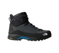 The North Face Mid Verto Gore-Tex - uomo