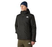 The North Face Giacca Millerton Insulated
