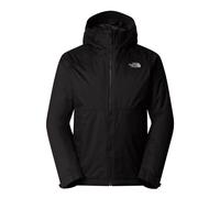 The North Face Giacca Millerton Insulated