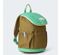 The North Face Mini Explorer Junior Backpack 10l Verde Bambini