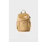 The North Face Mini Explorer 10L Zaino per bambini Sahara/Utility Brown