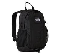 The North Face Zaino Hot Shot piccolo nero One Size