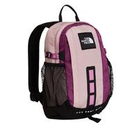 The North Face - Mini Zaino Hot Shot, Rosa Codice NF0A8GJJNP1
