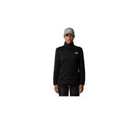 The north face mistyescape women s polare black
