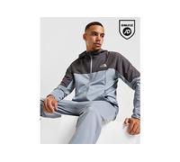 The North Face Mittelegi Felpa Woven, Grigio XXL