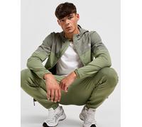 The North Face Mittelegi Felpa Woven, Verde XL