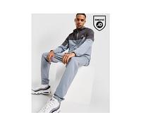 The North Face Mittelegi Woen Track Pants, Grigio XL