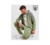 The North Face Mittelegi Woen Track Pants, Verde L