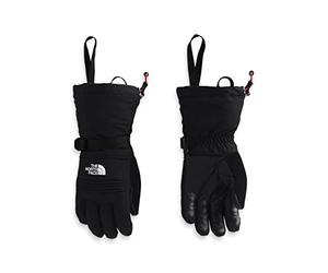 THE NORTH FACE Montana - Guanti da sci da donna