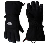 The North Face - Montana Ski Glove - Guanti L nero