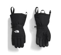 The North Face Montana Ski Guanti da donna Tnf Black XS