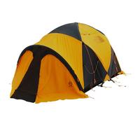 THE NORTH FACE Mountain - Unisex - Giallo / Nero - Taglia unica- modello 2025