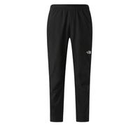 The North Face Mountain Athl. Ushba M - pantaloni lunghi - uomo Black XL