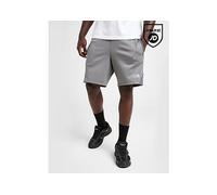 The North Face Mountain Athletic II Shorts, Grigio S