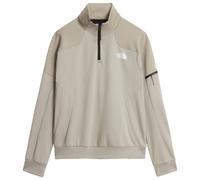 The North Face Mountain Athletics Fleece 1/4 Zip 2.0 M