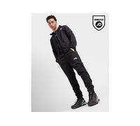 The North Face Mountain Athletics 2 Track Pants, Nero S