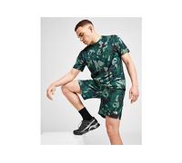 The North Face Mountain Athletics 24/7 Shorts, Verde S