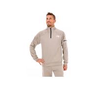 The North Face Mountain Athletics Fleece 1/4 Zip 2.0 M