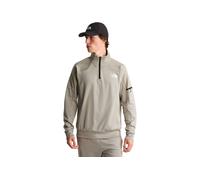 The North Face Mountain Athletics Fleece 1/4 Zip 2.0 S
