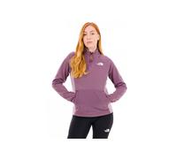 The North Face Mountain Athletics Fleece 1/4 Zip XS
