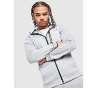 The North Face Mountain Athletics Fleece Jacket, Grigio M