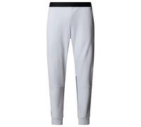 The North Face - Mountain Athletics Fleece Pant - Pantaloni da allenamento L - Regular grigio