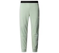 The North Face - Mountain Athletics Fleece Pant - Pantaloni da allenamento L verde