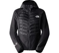 THE NORTH FACE Mountain Athletics - Giacca rigida M3U XS