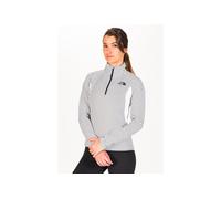 The North Face Mountain Athletics Lab Lite XS