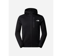 The North Face Mountain Athletics M - Pile - Uomo - Nero S